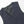 Load image into Gallery viewer, Vest of the Suit Shelby Navy Blue

