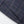 Load image into Gallery viewer, Pants of the Suit Shelby Navy Blue
