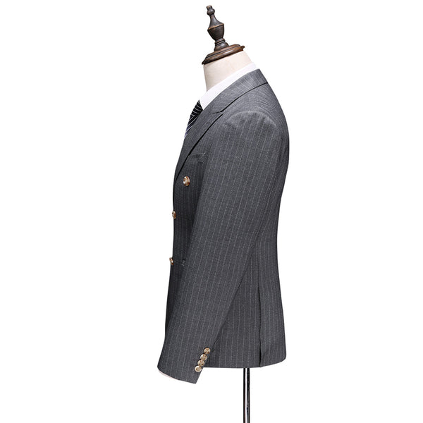 Three Pieces Suit Imperial Tommy