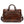Load image into Gallery viewer, Alfie Real Leather Bag
