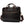 Load image into Gallery viewer, Alfie Real Leather Bag
